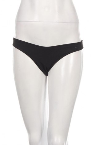 Costum de baie de damă Women'secret, Mărime XS, Culoare Negru, Preț 45,99 Lei