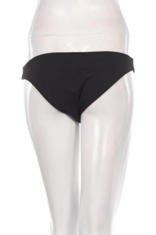 Costum de baie de damă Women'secret, Mărime XS, Culoare Negru, Preț 45,99 Lei