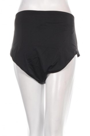 Costum de baie de damă Zizzi, Mărime XL, Culoare Negru, Preț 129,99 Lei