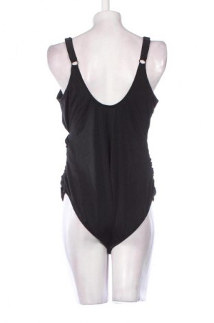 Costum de baie de damă Zizzi, Mărime XL, Culoare Negru, Preț 164,99 Lei