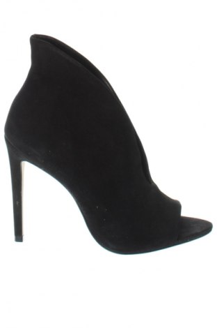 Botine de damă Aldo, Mărime 38, Culoare Negru, Preț 176,05 Lei