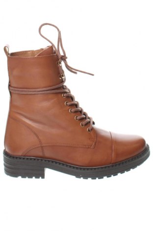 Damen Stiefeletten Aldo, Größe 37, Farbe Braun, Preis € 52,79