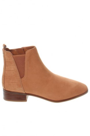 Damen Stiefeletten Aldo, Größe 36, Farbe Braun, Preis € 52,79