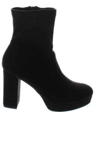 Botine de damă Anna Field, Mărime 40, Culoare Negru, Preț 109,99 Lei