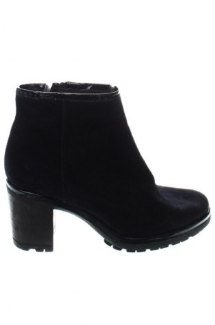 Botine de damă Arcade, Mărime 39, Culoare Albastru, Preț 128,99 Lei