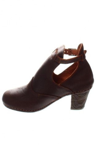 Încălțăminte de damă Art Shoes, Mărime 37, Culoare Maro, Preț 334,99 Lei