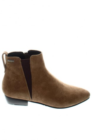 Botine de damă Big Star, Mărime 36, Culoare Maro, Preț 329,99 Lei