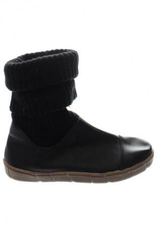 Damen Stiefeletten Bpc Bonprix Collection, Größe 42, Farbe Schwarz, Preis € 35,99