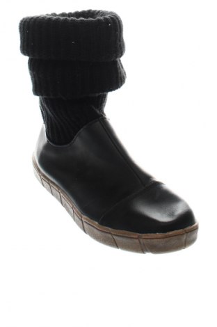 Damen Stiefeletten Bpc Bonprix Collection, Größe 42, Farbe Schwarz, Preis € 35,99