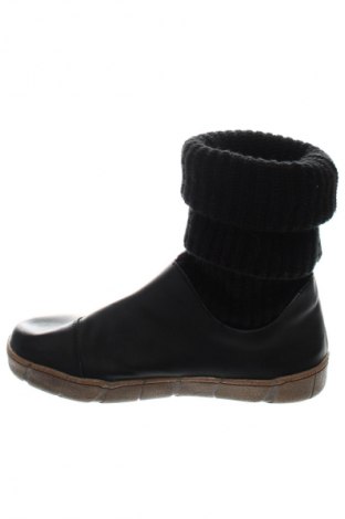 Damen Stiefeletten Bpc Bonprix Collection, Größe 42, Farbe Schwarz, Preis € 35,99