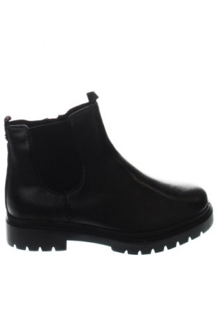 Botine de damă Caprice, Mărime 41, Culoare Negru, Preț 230,99 Lei