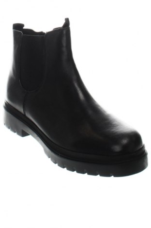 Botine de damă Caprice, Mărime 41, Culoare Negru, Preț 230,99 Lei