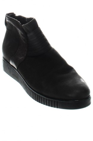 Botine de damă Caprice, Mărime 42, Culoare Negru, Preț 246,99 Lei