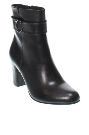 Botine de damă Caprice, Mărime 36, Culoare Negru, Preț 339,99 Lei