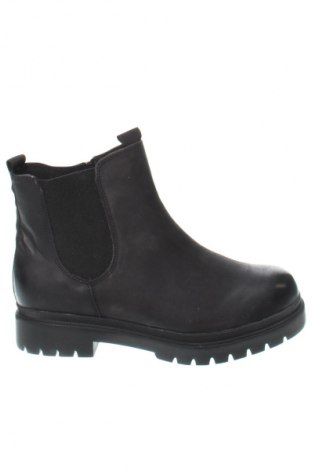 Damen Stiefeletten Caprice, Größe 36, Farbe Schwarz, Preis € 44,99