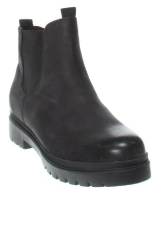 Botine de damă Caprice, Mărime 39, Culoare Negru, Preț 169,99 Lei