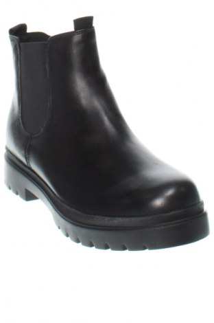 Botine de damă Caprice, Mărime 40, Culoare Negru, Preț 565,99 Lei