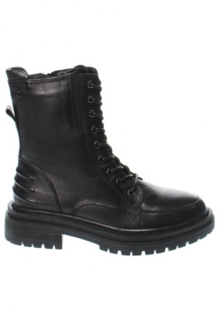 Botine de damă Carmela, Mărime 39, Culoare Negru, Preț 283,99 Lei