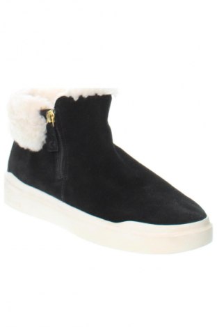 Botine de damă Cole Haan, Mărime 41, Culoare Negru, Preț 365,99 Lei