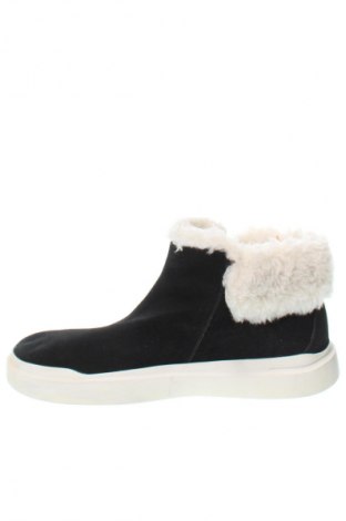 Botine de damă Cole Haan, Mărime 41, Culoare Negru, Preț 365,99 Lei