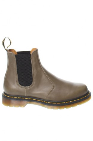 Γυναικεία μποτάκια Dr. Martens, Μέγεθος 41, Χρώμα Πράσινο, Τιμή 100,99 €