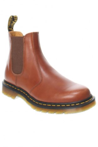 Botine de damă Dr. Martens, Mărime 41, Culoare Maro, Preț 578,99 Lei