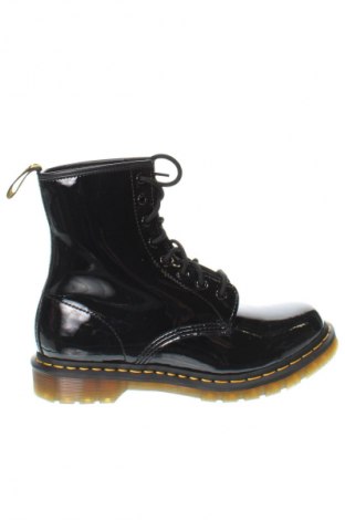 Dámské boty  Dr. Martens, Velikost 41, Barva Černá, Cena  3 119,00 Kč