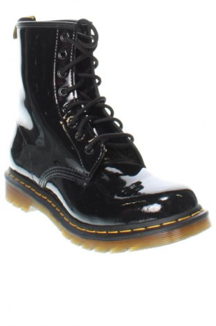 Dámské boty  Dr. Martens, Velikost 41, Barva Černá, Cena  5 669,00 Kč