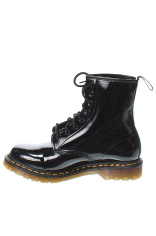 Dámské boty  Dr. Martens, Velikost 41, Barva Černá, Cena  5 669,00 Kč