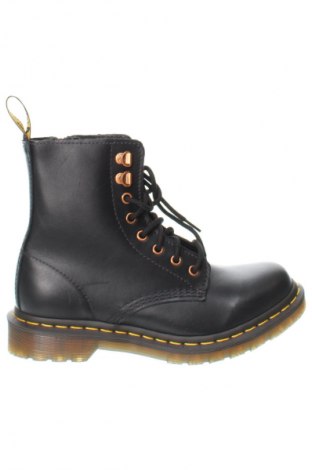 Dámské boty  Dr. Martens, Velikost 38, Barva Černá, Cena  3 119,00 Kč