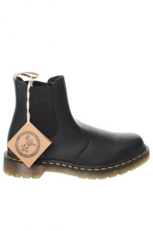 Dámské boty  Dr. Martens, Velikost 40, Barva Černá, Cena  5 669,00 Kč