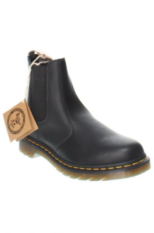 Dámské boty  Dr. Martens, Velikost 40, Barva Černá, Cena  5 669,00 Kč