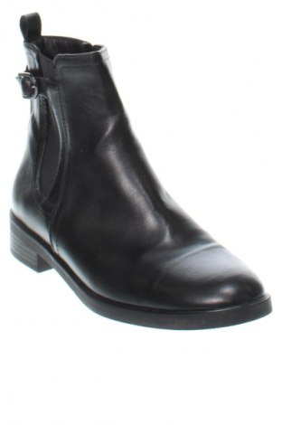 Damen Stiefeletten Esprit, Größe 39, Farbe Schwarz, Preis € 22,49