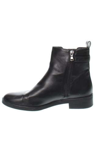 Damen Stiefeletten Esprit, Größe 39, Farbe Schwarz, Preis € 22,49