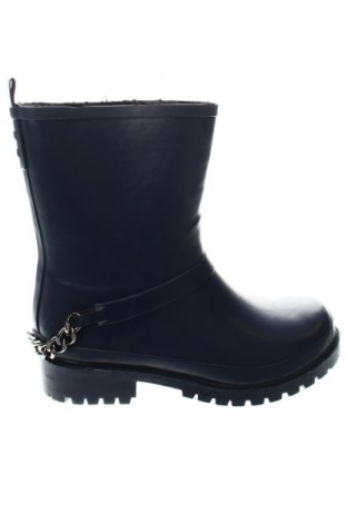 Botine de damă Even&Odd, Mărime 40, Culoare Albastru, Preț 195,99 Lei