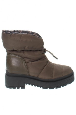 Botine de damă Guess, Mărime 36, Culoare Maro, Preț 569,00 Lei