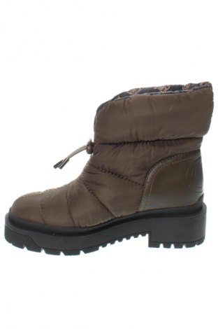 Damen Stiefeletten Guess, Größe 36, Farbe Braun, Preis € 114,09