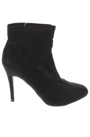 Botine de damă Head over heels by Dune, Mărime 39, Culoare Negru, Preț 77,10 Lei