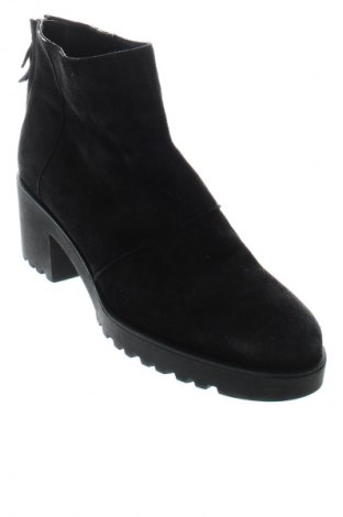 Damen Stiefeletten Hogan, Größe 39, Farbe Schwarz, Preis € 70,99