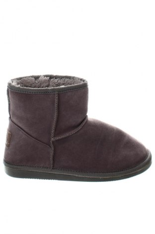 Damen Stiefeletten Les Tropeziennes Par M.Belarbi, Größe 38, Farbe Lila, Preis € 26,49