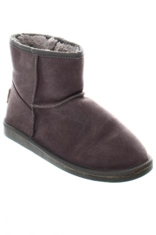 Damen Stiefeletten Les Tropeziennes Par M.Belarbi, Größe 38, Farbe Lila, Preis 52,29 €