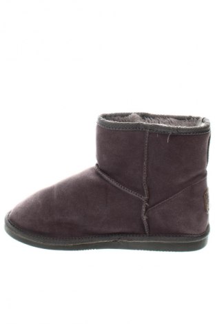 Damen Stiefeletten Les Tropeziennes Par M.Belarbi, Größe 38, Farbe Lila, Preis € 26,49