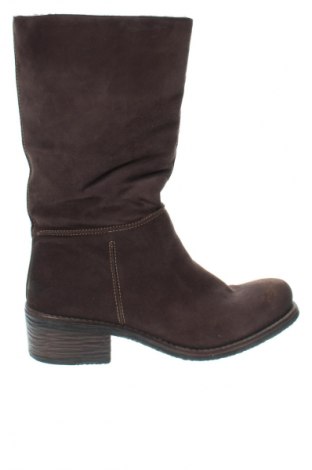 Damenstiefel Liebeskind, Größe 41, Farbe Braun, Preis € 60,01