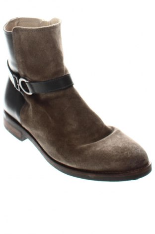 Botine de damă Marc O'Polo, Mărime 41, Culoare Gri, Preț 365,99 Lei