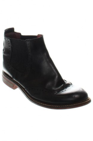 Botine de damă Marc O'Polo, Mărime 38, Culoare Negru, Preț 253,99 Lei