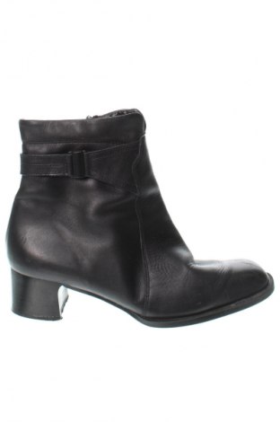 Damen Stiefeletten Medicus, Größe 41, Farbe Schwarz, Preis € 18,99