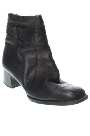 Botine de damă Medicus, Mărime 41, Culoare Negru, Preț 86,99 Lei