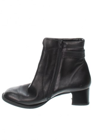 Damen Stiefeletten Medicus, Größe 41, Farbe Schwarz, Preis 18,79 €