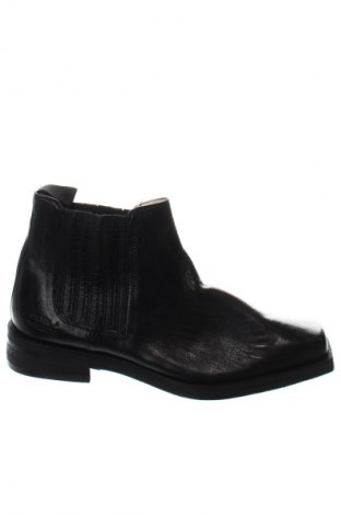 Damen Stiefeletten Melvin & Hamilton, Größe 39, Farbe Schwarz, Preis € 45,79