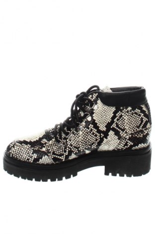 Botine de damă Nubikk, Mărime 40, Culoare Multicolor, Preț 281,99 Lei